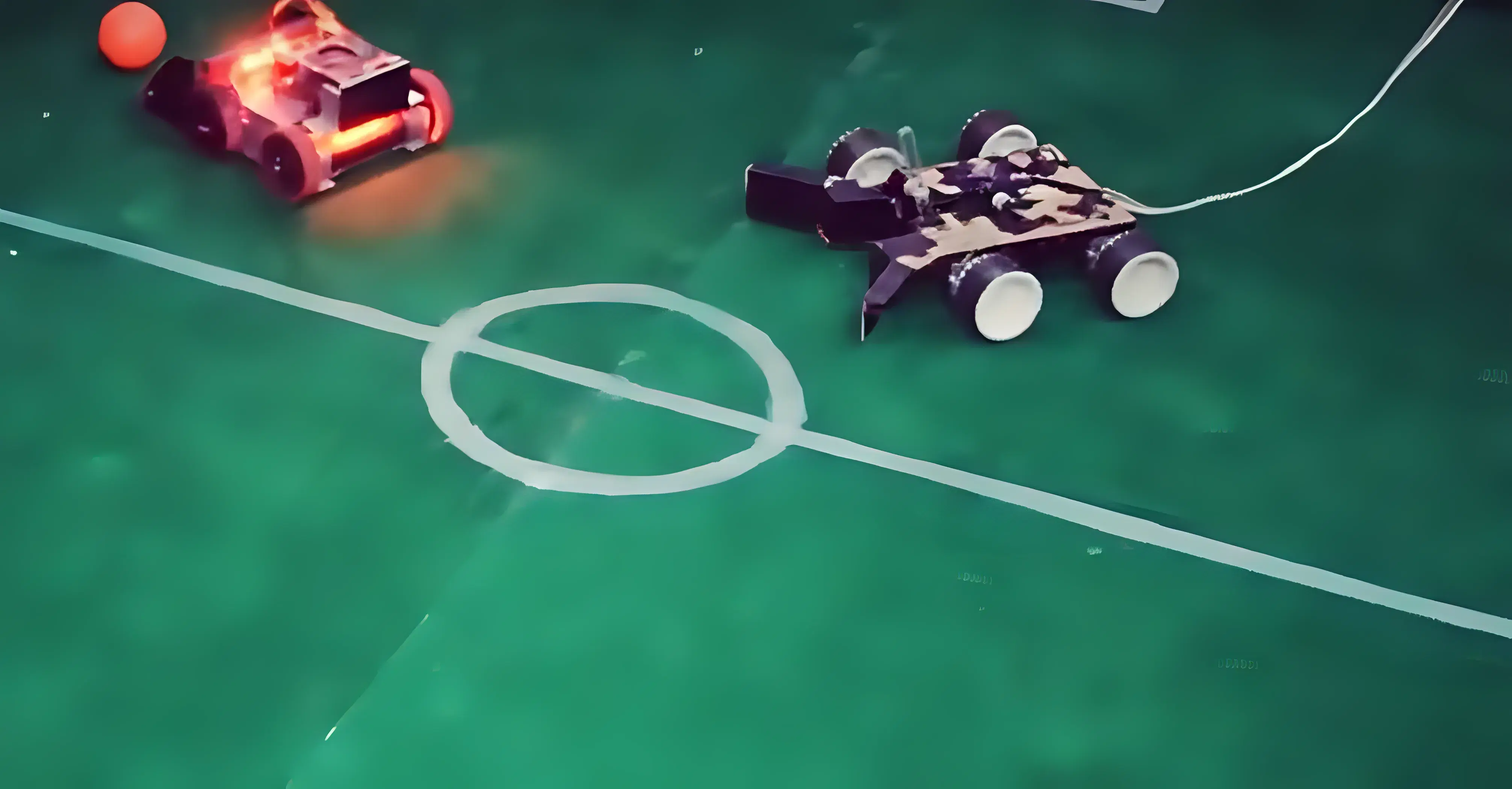 IIT Bhilai campus photo 5